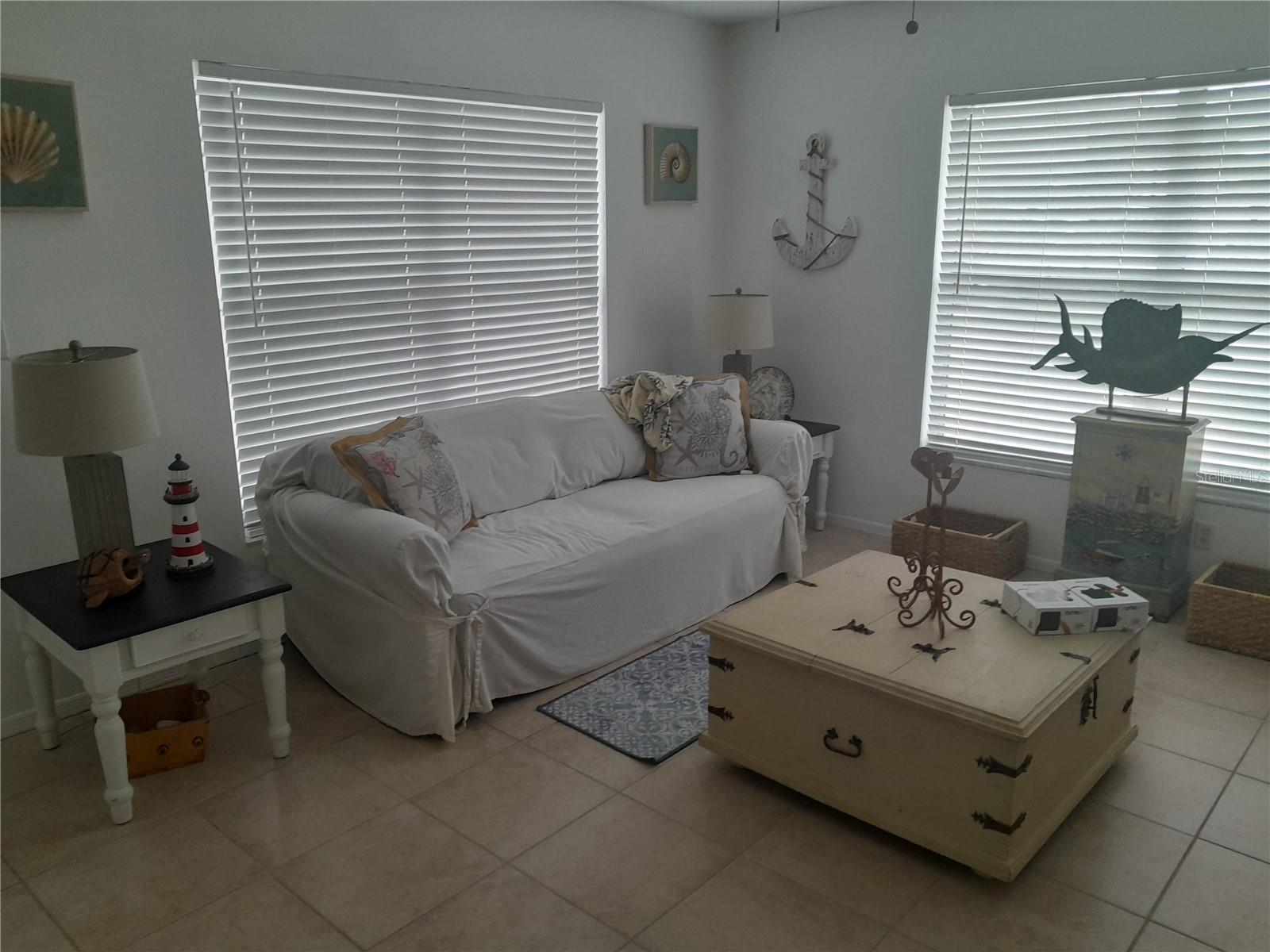 Condominium at 4860 S ATLANTIC AVE #201, NEW SMYRNA BEACH, photo 9 of 24