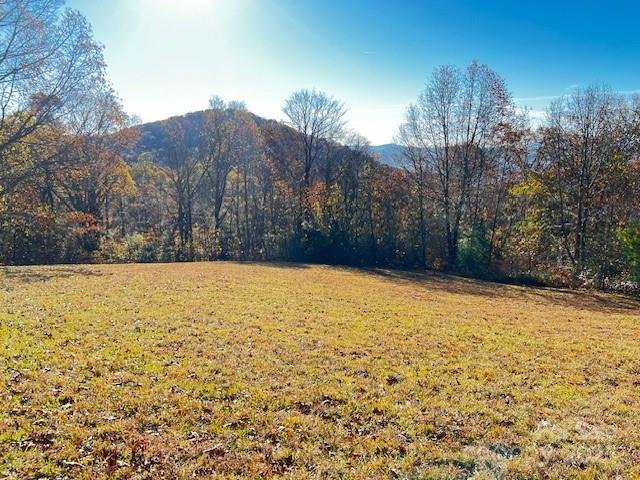 Lot 117 Autumn Sky Drive