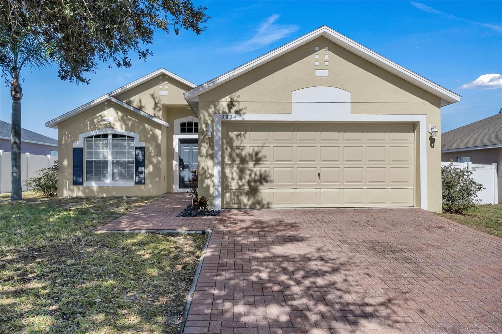 Single Family Residence at 3004 PATTERSON GROVES DR, HAINES CITY, photo 3 of 31