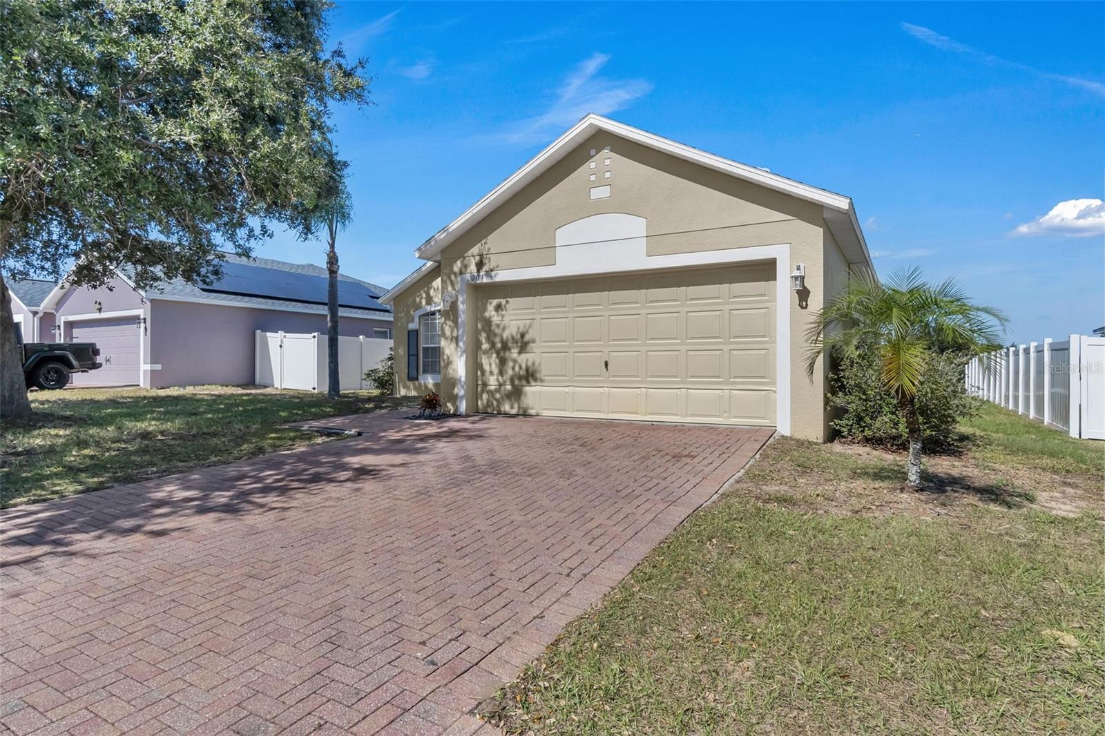 Single Family Residence at 3004 PATTERSON GROVES DR, HAINES CITY, photo 5 of 31