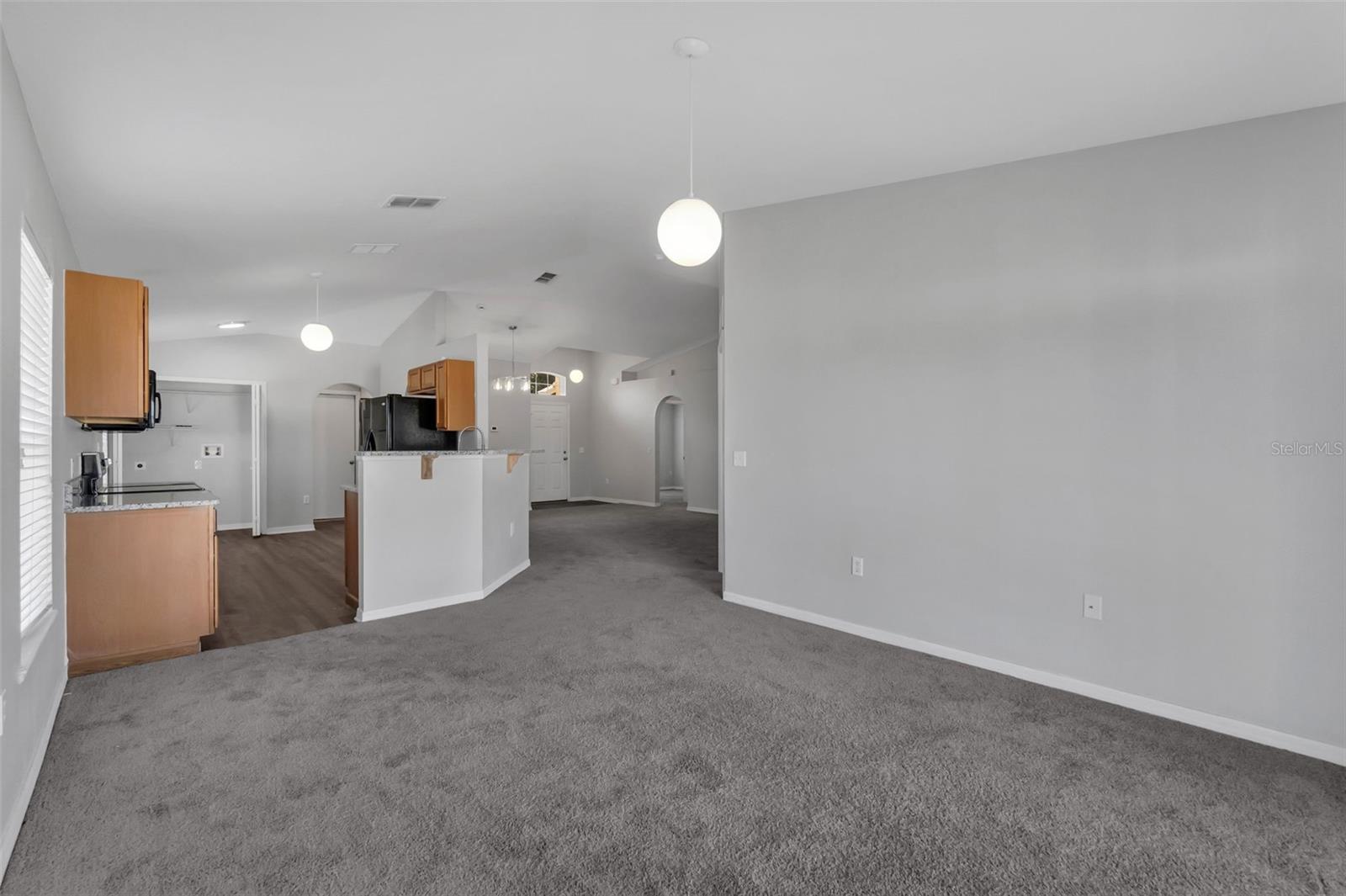 Single Family Residence at 3004 PATTERSON GROVES DR, HAINES CITY, photo 6 of 31