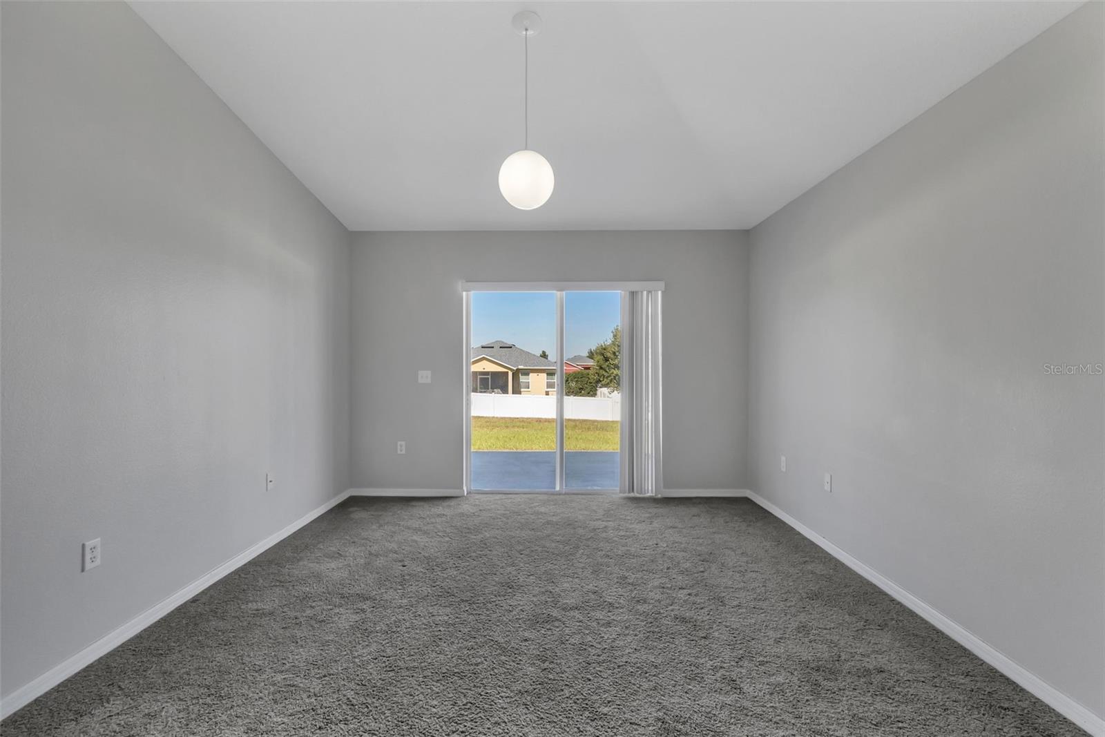 Single Family Residence at 3004 PATTERSON GROVES DR, HAINES CITY, photo 7 of 31
