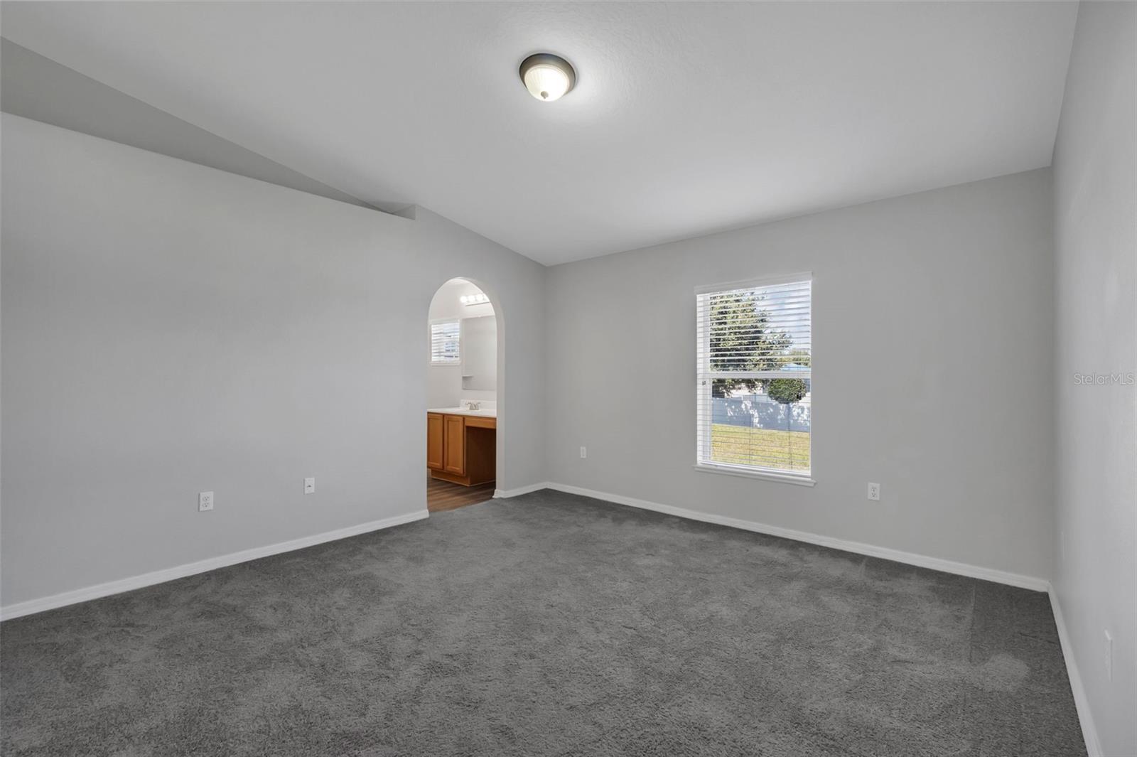 Single Family Residence at 3004 PATTERSON GROVES DR, HAINES CITY, photo 8 of 31