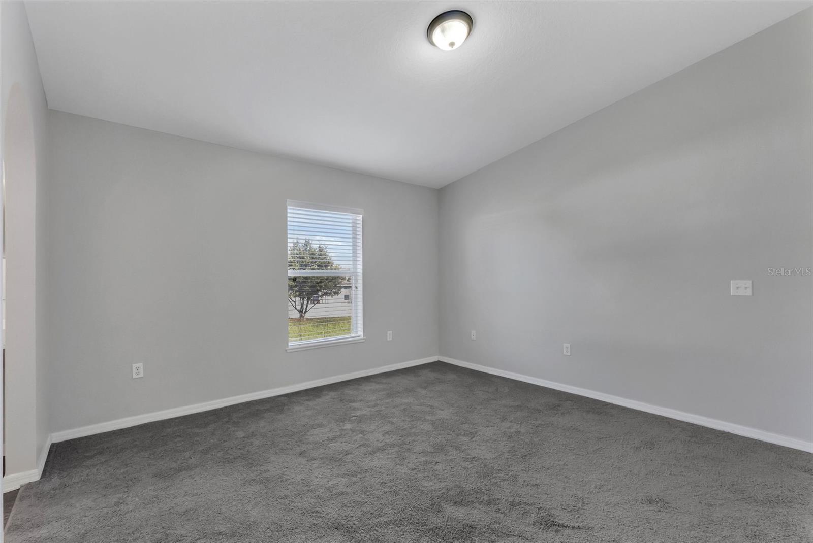 Single Family Residence at 3004 PATTERSON GROVES DR, HAINES CITY, photo 9 of 31