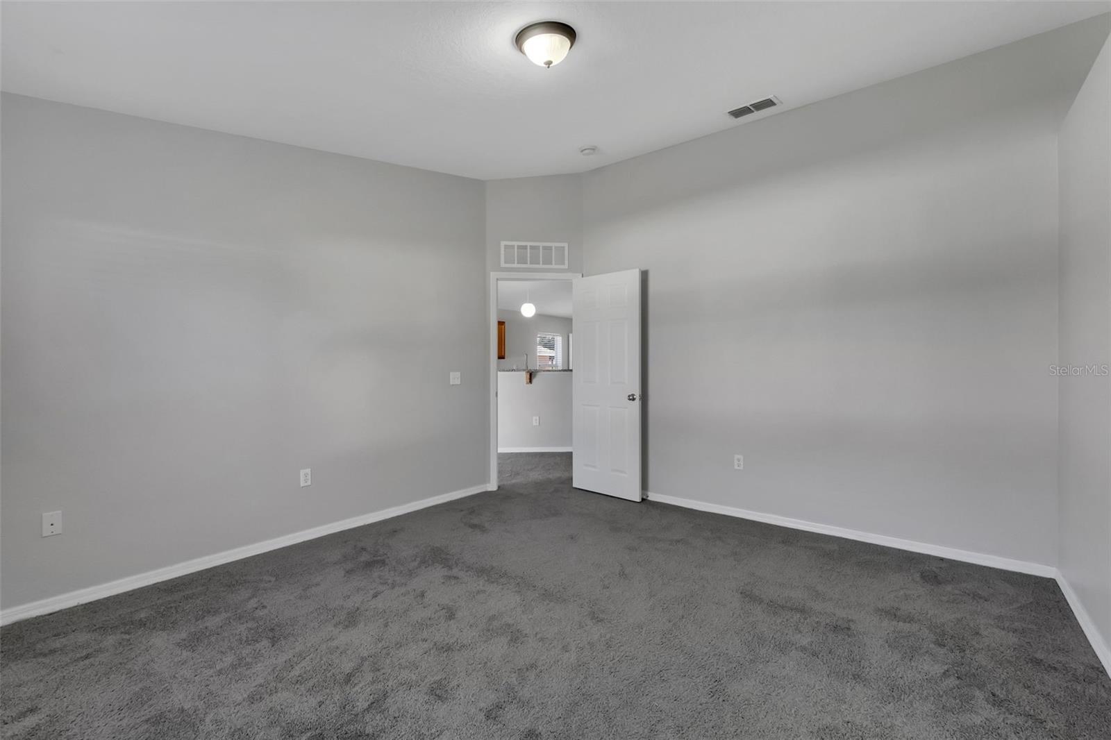 Single Family Residence at 3004 PATTERSON GROVES DR, HAINES CITY, photo 10 of 31