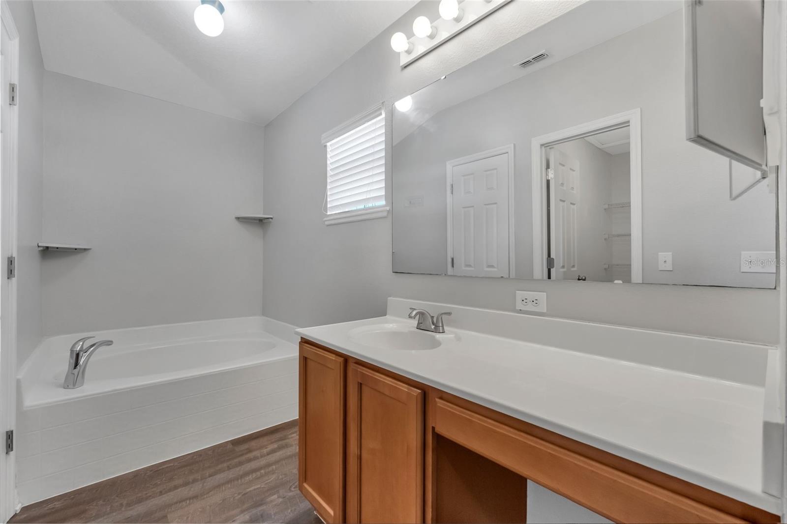 Single Family Residence at 3004 PATTERSON GROVES DR, HAINES CITY, photo 11 of 31