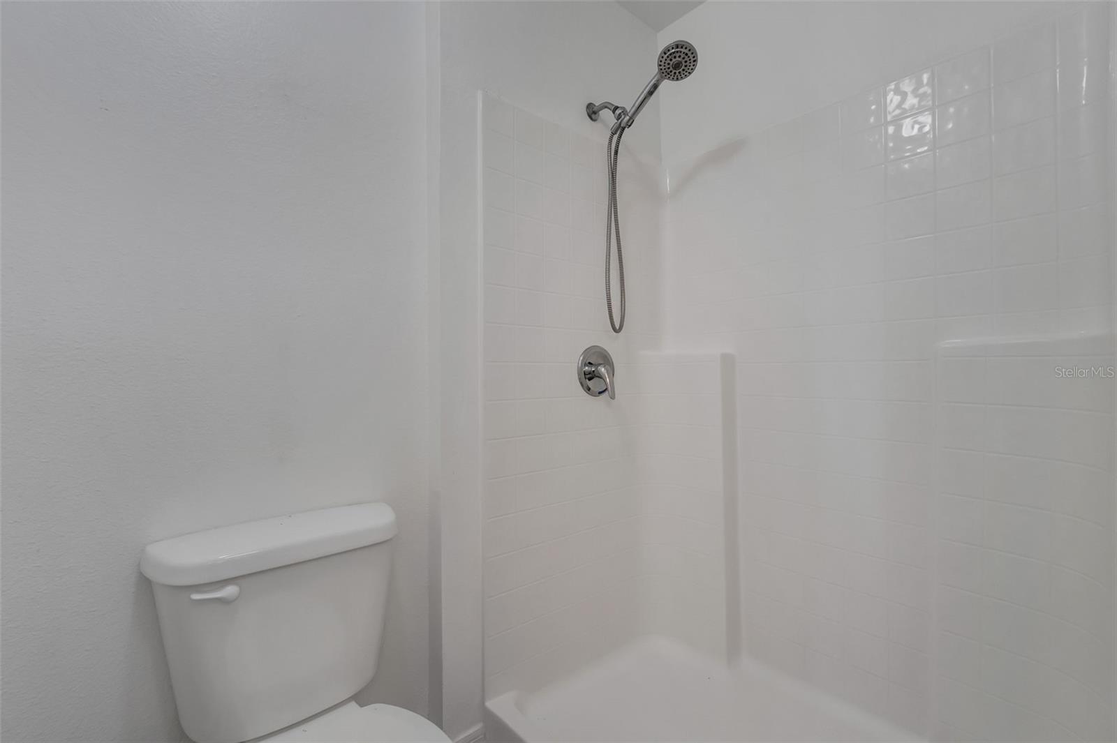 Single Family Residence at 3004 PATTERSON GROVES DR, HAINES CITY, photo 12 of 31