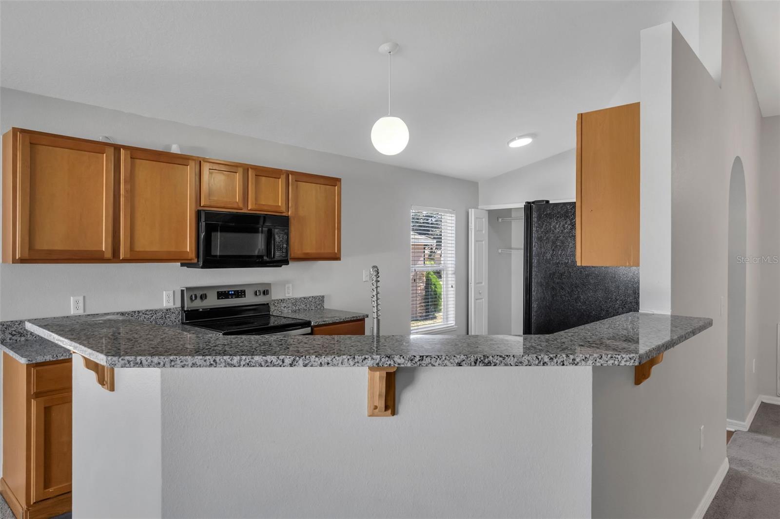 Single Family Residence at 3004 PATTERSON GROVES DR, HAINES CITY, photo 13 of 31