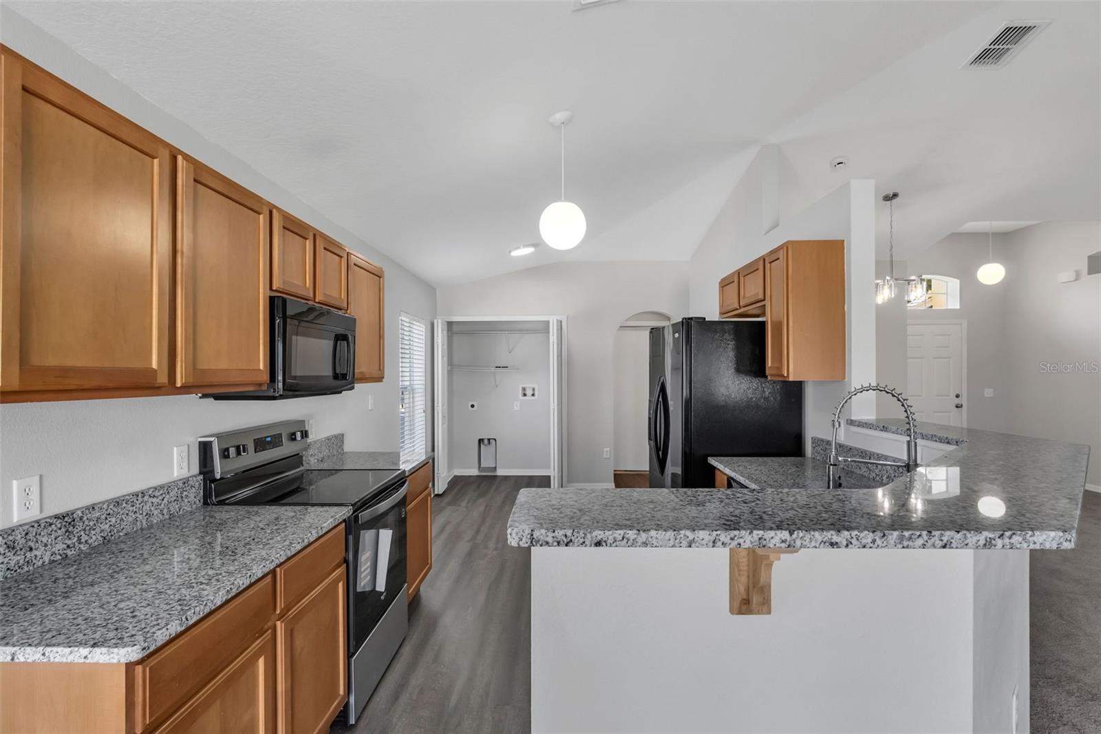 Single Family Residence at 3004 PATTERSON GROVES DR, HAINES CITY, photo 14 of 31