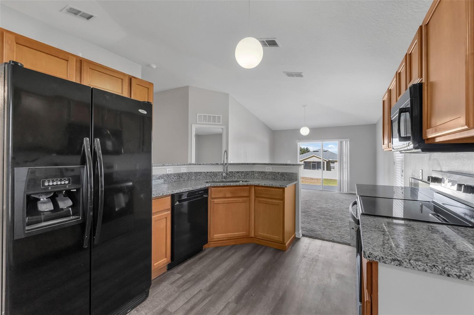 Single Family Residence at 3004 PATTERSON GROVES DR, HAINES CITY, photo 15 of 31