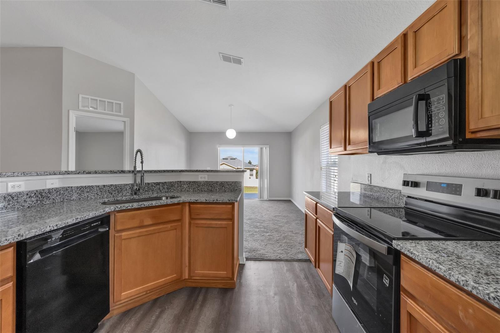 Single Family Residence at 3004 PATTERSON GROVES DR, HAINES CITY, photo 16 of 31