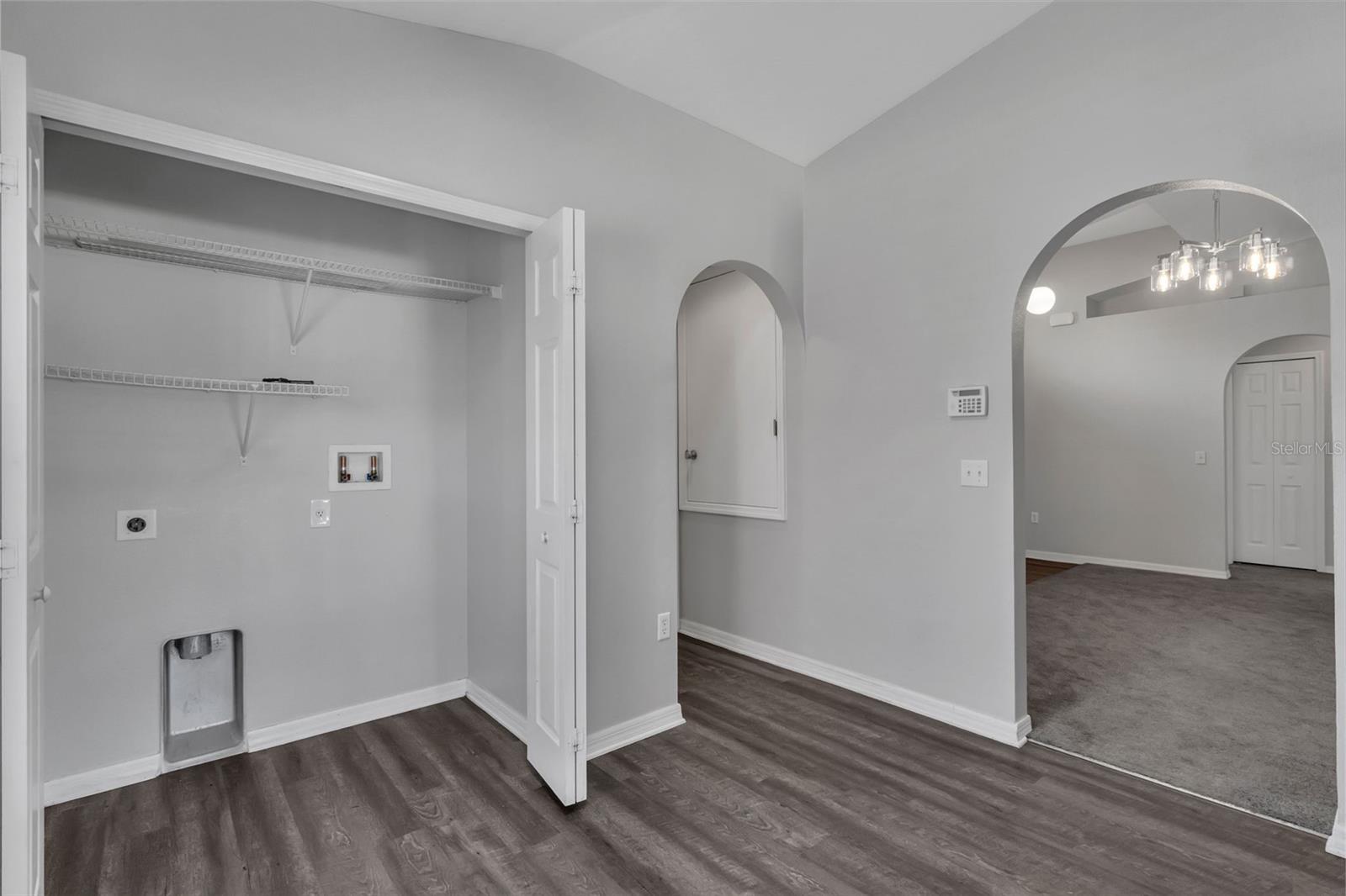 Single Family Residence at 3004 PATTERSON GROVES DR, HAINES CITY, photo 17 of 31