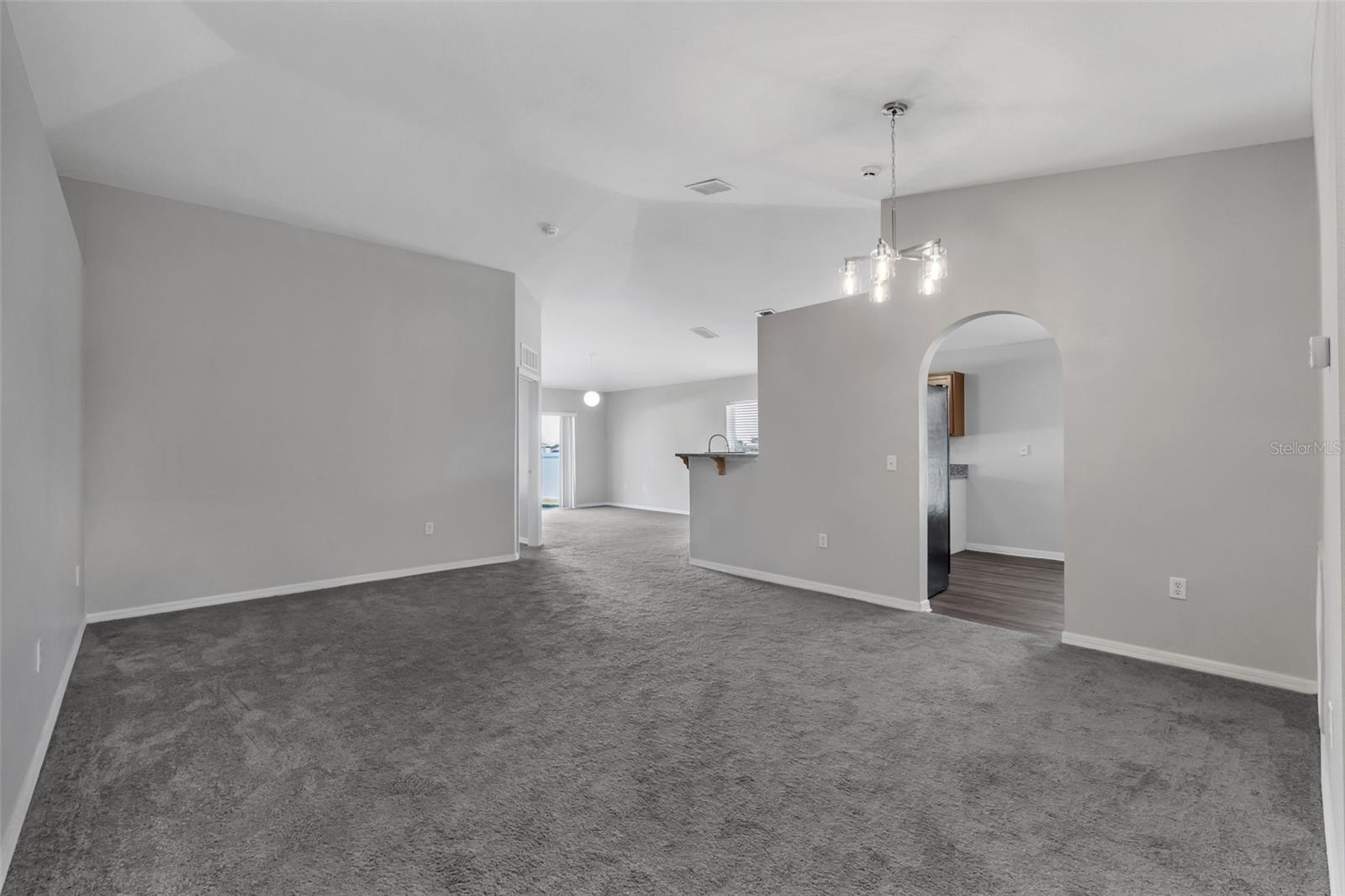 Single Family Residence at 3004 PATTERSON GROVES DR, HAINES CITY, photo 18 of 31