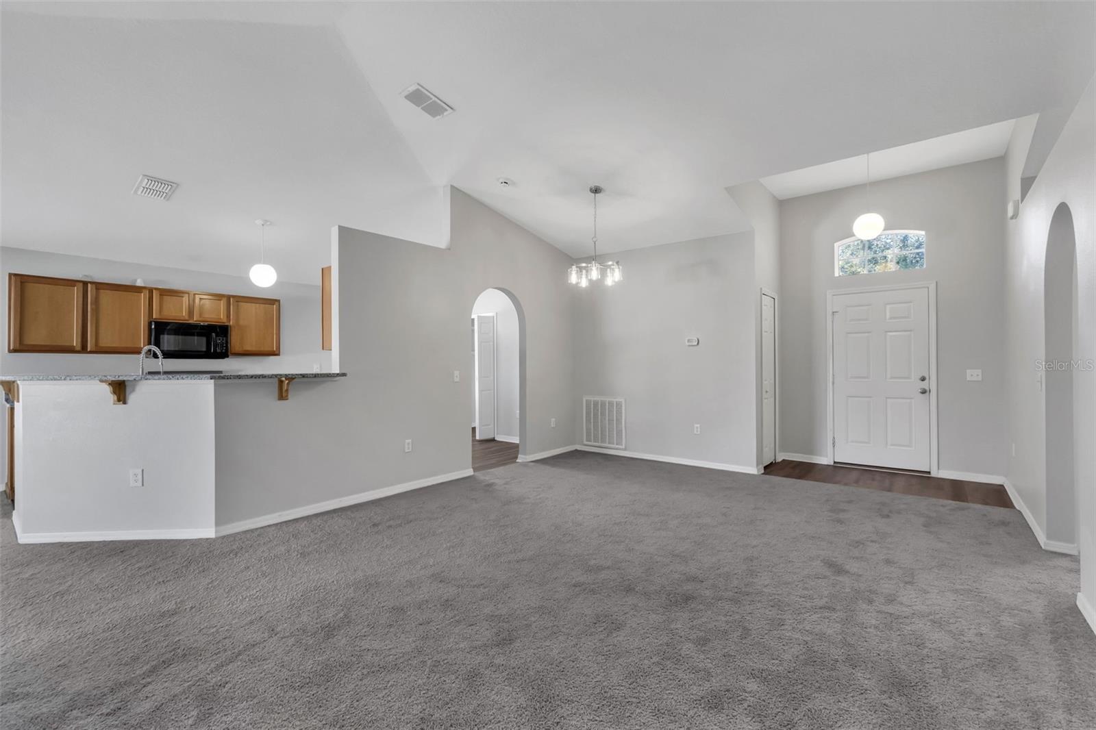 Single Family Residence at 3004 PATTERSON GROVES DR, HAINES CITY, photo 19 of 31