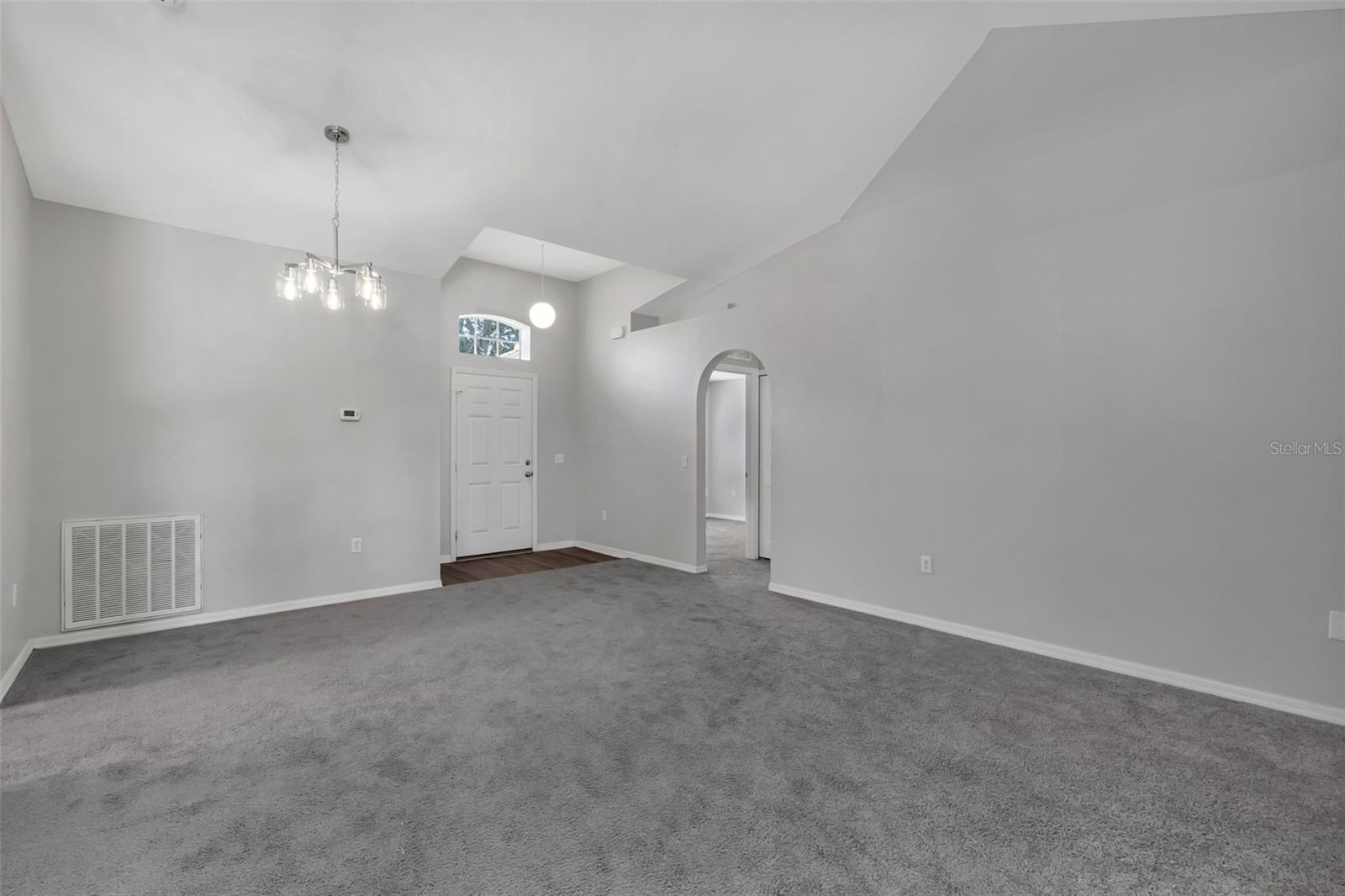 Single Family Residence at 3004 PATTERSON GROVES DR, HAINES CITY, photo 20 of 31