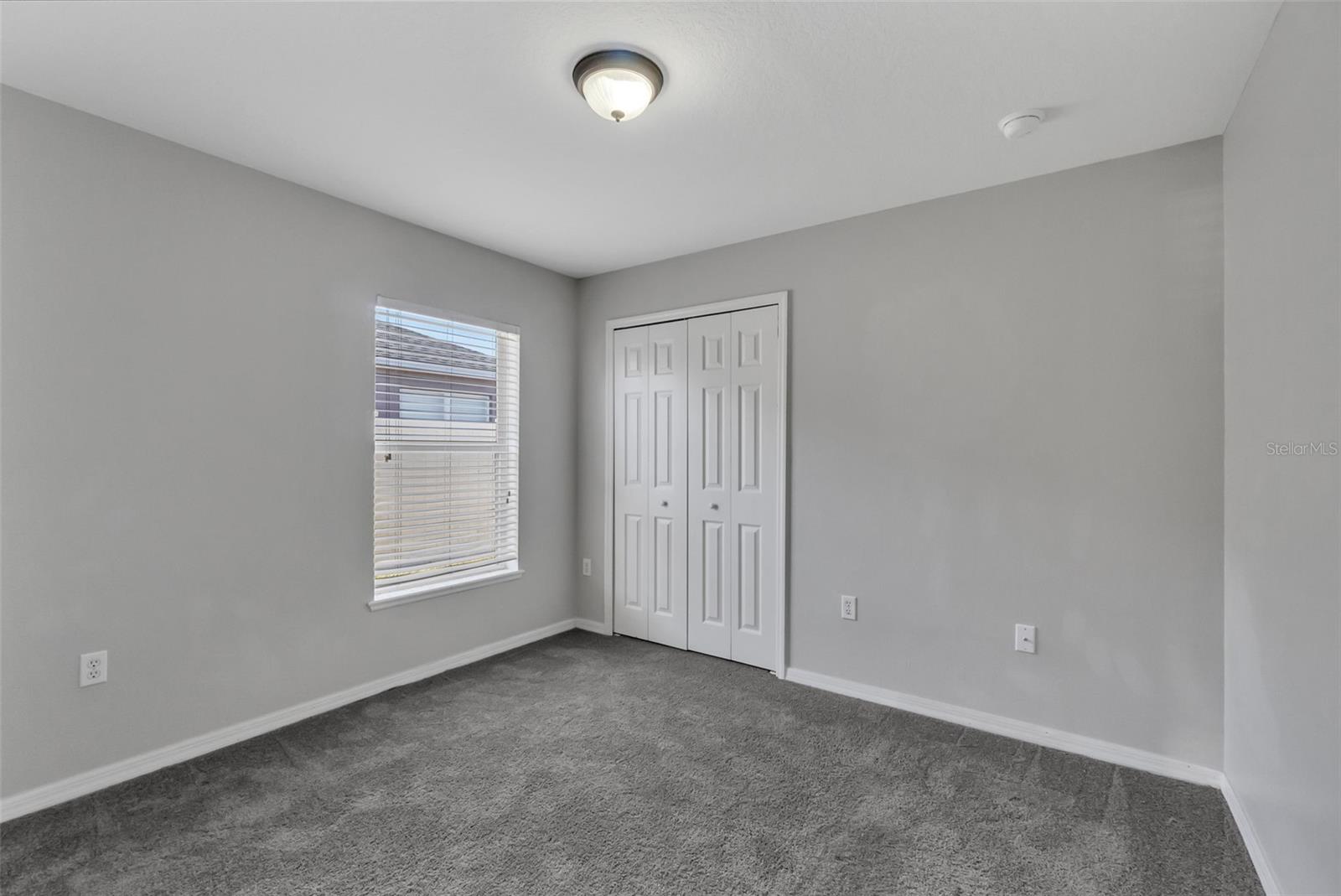 Single Family Residence at 3004 PATTERSON GROVES DR, HAINES CITY, photo 21 of 31