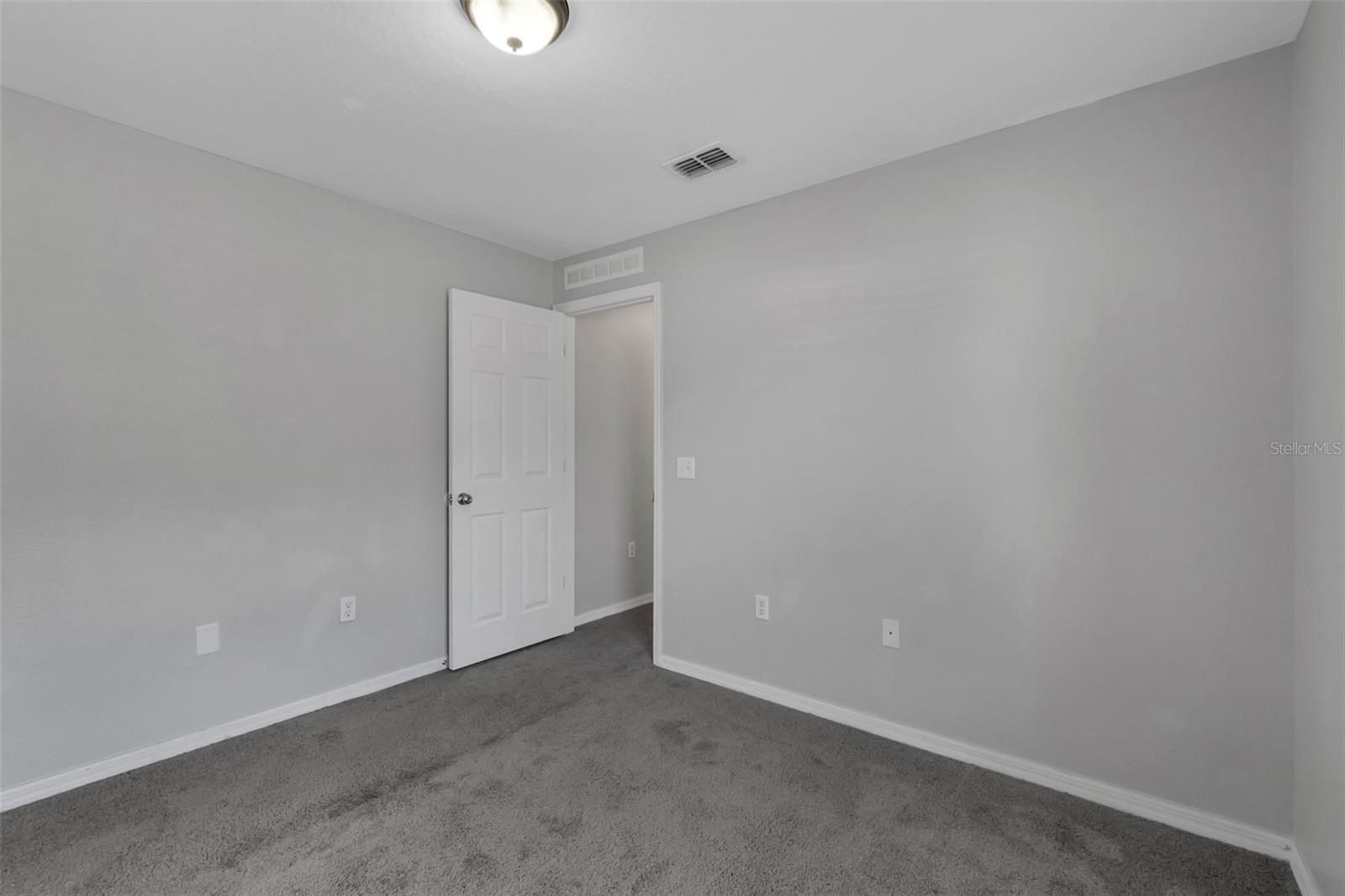 Single Family Residence at 3004 PATTERSON GROVES DR, HAINES CITY, photo 22 of 31