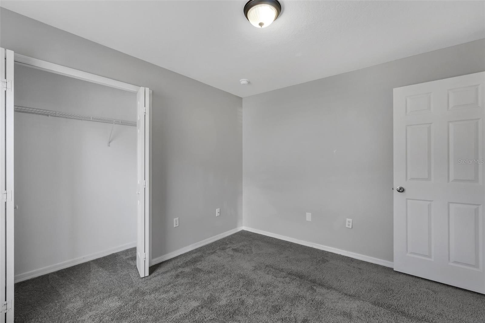 Single Family Residence at 3004 PATTERSON GROVES DR, HAINES CITY, photo 23 of 31
