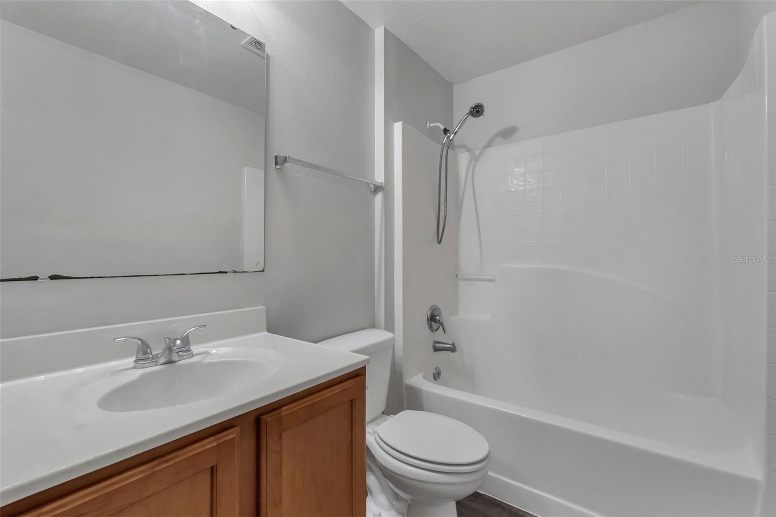 Single Family Residence at 3004 PATTERSON GROVES DR, HAINES CITY, photo 24 of 31