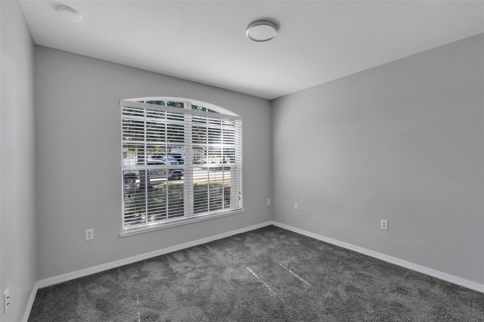 Single Family Residence at 3004 PATTERSON GROVES DR, HAINES CITY, photo 25 of 31