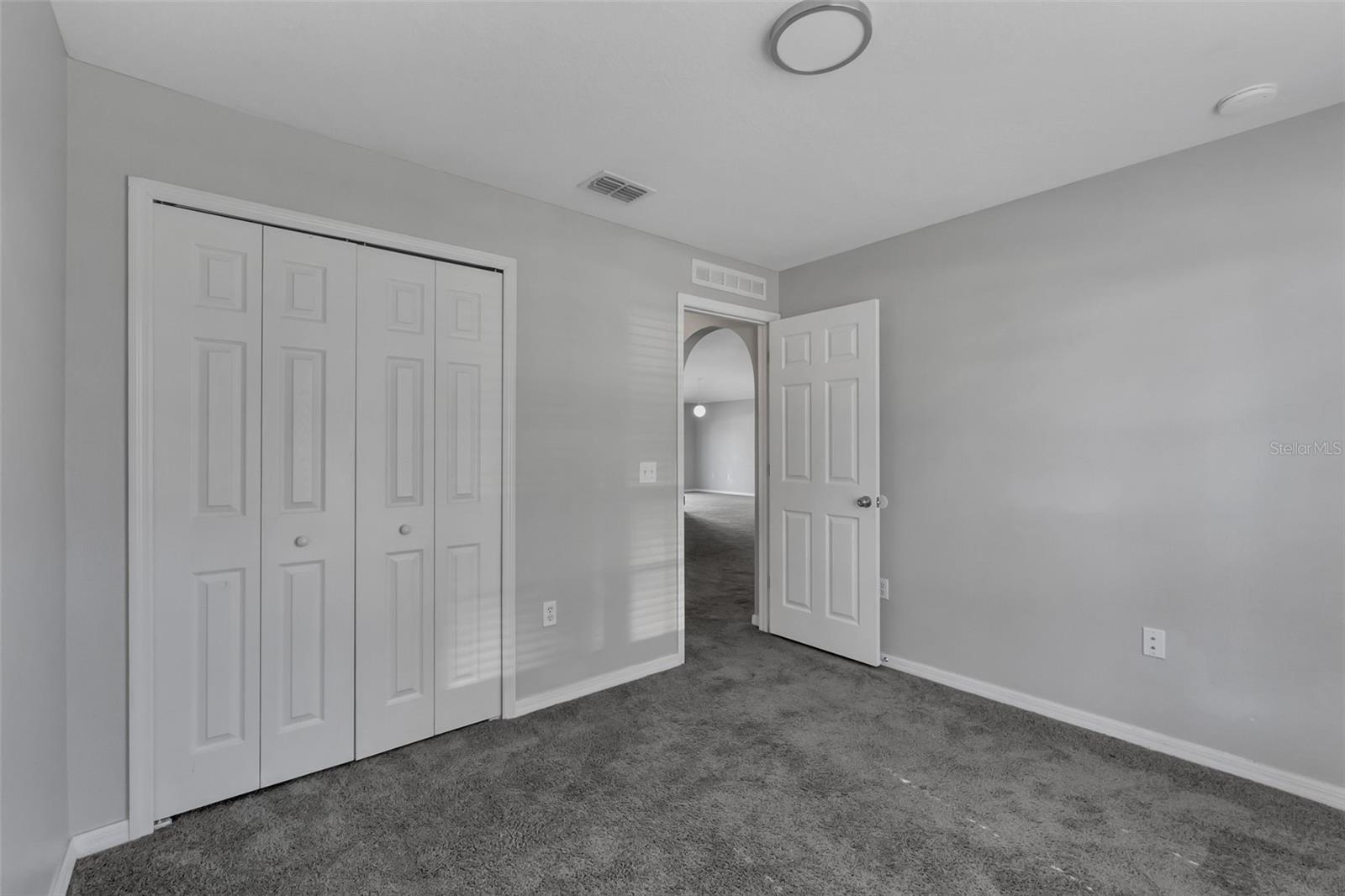 Single Family Residence at 3004 PATTERSON GROVES DR, HAINES CITY, photo 26 of 31