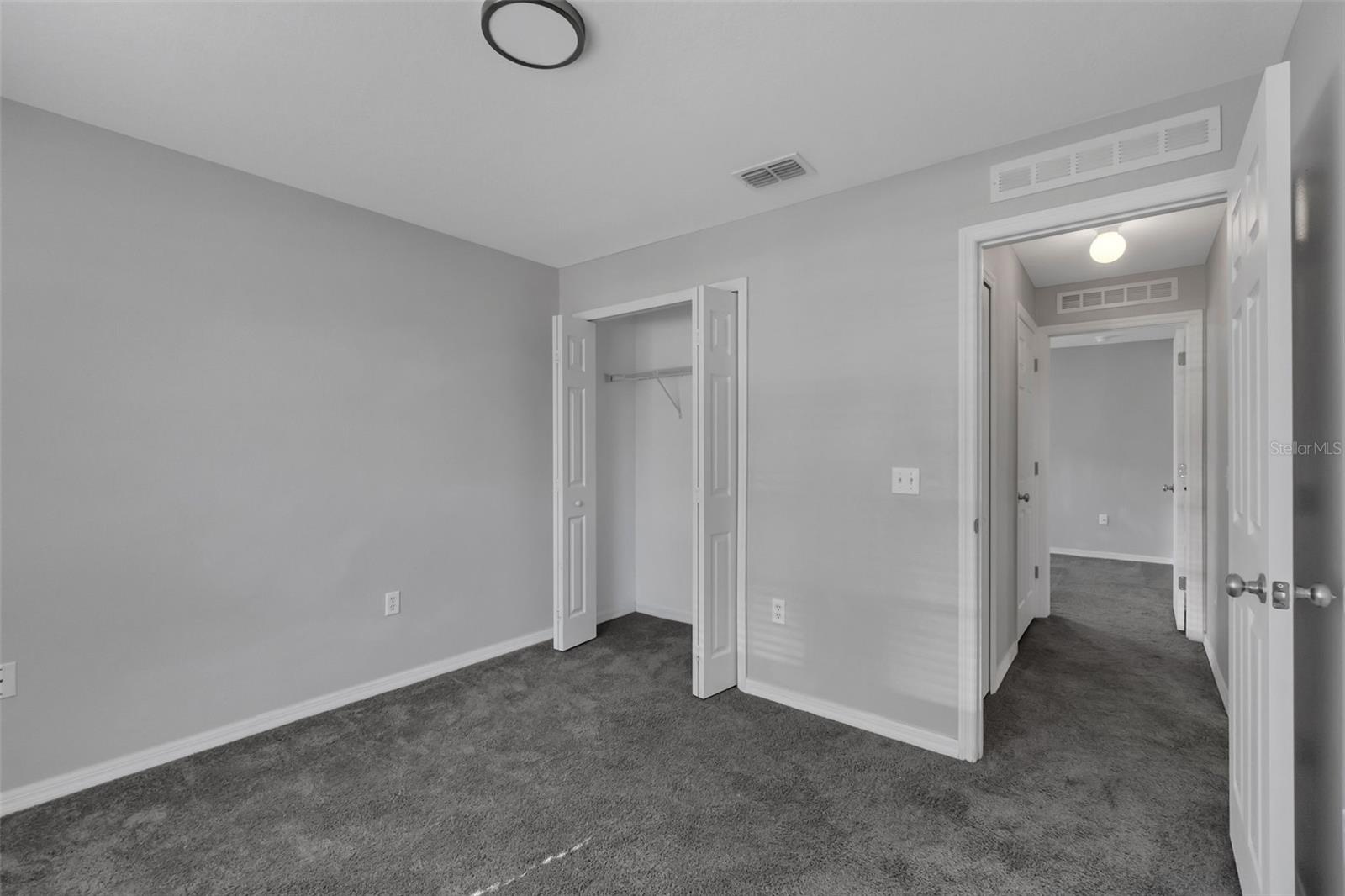 Single Family Residence at 3004 PATTERSON GROVES DR, HAINES CITY, photo 27 of 31