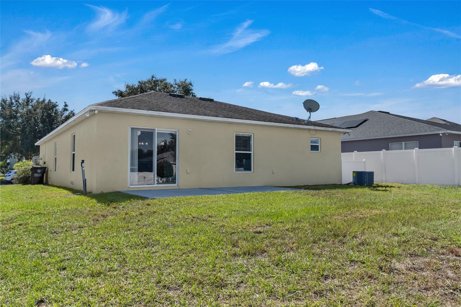 Single Family Residence at 3004 PATTERSON GROVES DR, HAINES CITY, photo 30 of 31