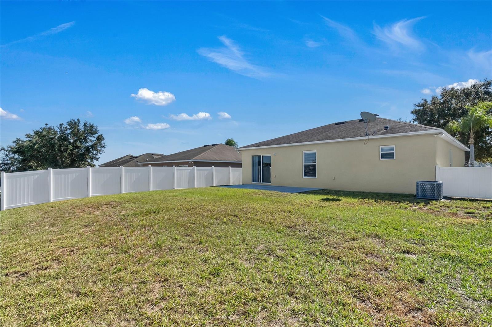 Single Family Residence at 3004 PATTERSON GROVES DR, HAINES CITY, photo 31 of 31