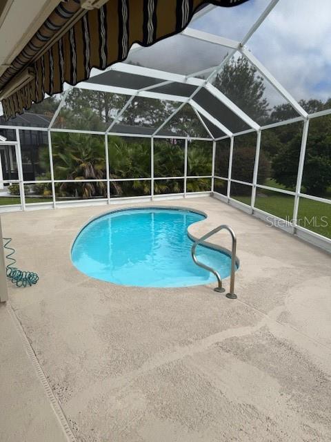 Single Family Residence at 903 RAMOS DR, THE VILLAGES, photo 5 of 26