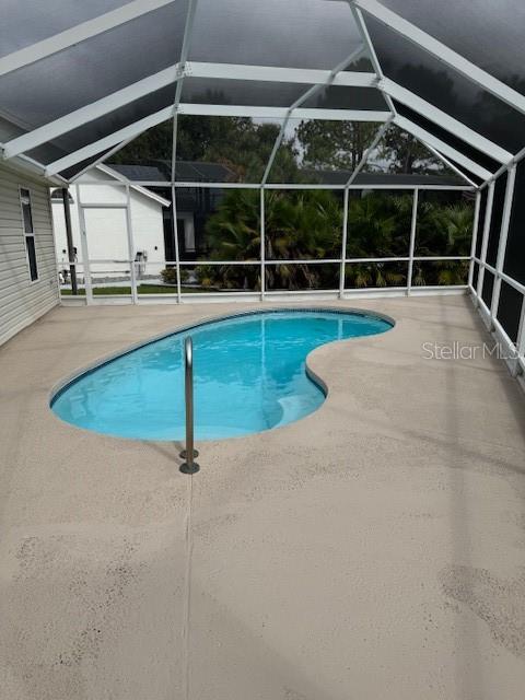 Single Family Residence at 903 RAMOS DR, THE VILLAGES, photo 6 of 26