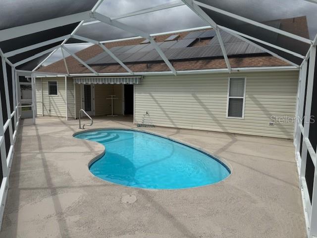 Single Family Residence at 903 RAMOS DR, THE VILLAGES, photo 7 of 26
