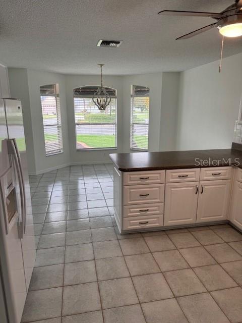 Single Family Residence at 903 RAMOS DR, THE VILLAGES, photo 9 of 26