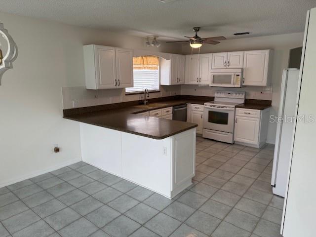 Single Family Residence at 903 RAMOS DR, THE VILLAGES, photo 10 of 26