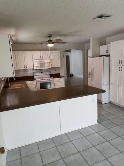 Single Family Residence at 903 RAMOS DR, THE VILLAGES, photo 11 of 26