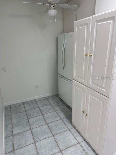 Single Family Residence at 903 RAMOS DR, THE VILLAGES, photo 12 of 26