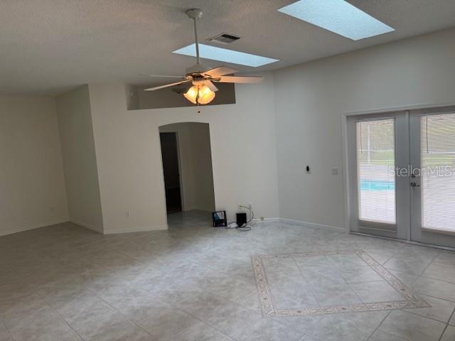 Single Family Residence at 903 RAMOS DR, THE VILLAGES, photo 15 of 26