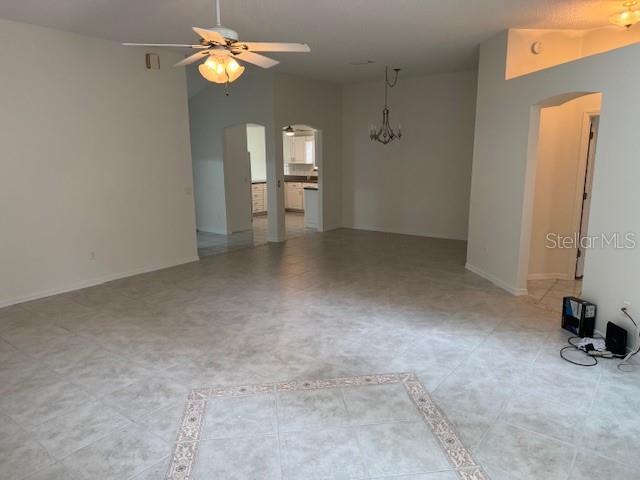 Single Family Residence at 903 RAMOS DR, THE VILLAGES, photo 16 of 26