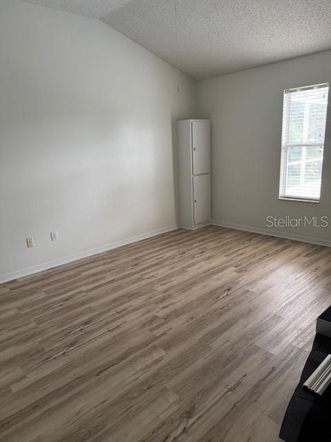 Single Family Residence at 903 RAMOS DR, THE VILLAGES, photo 17 of 26