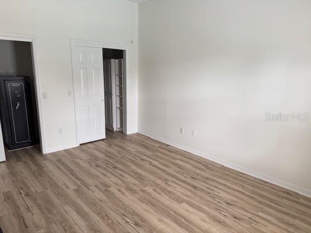 Single Family Residence at 903 RAMOS DR, THE VILLAGES, photo 18 of 26