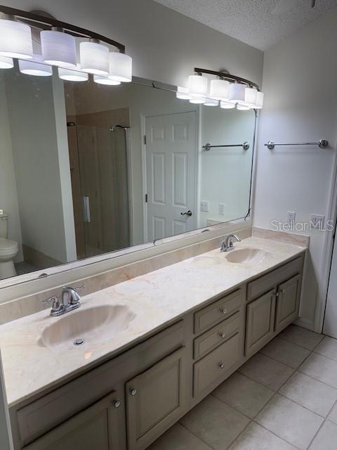 Single Family Residence at 903 RAMOS DR, THE VILLAGES, photo 19 of 26
