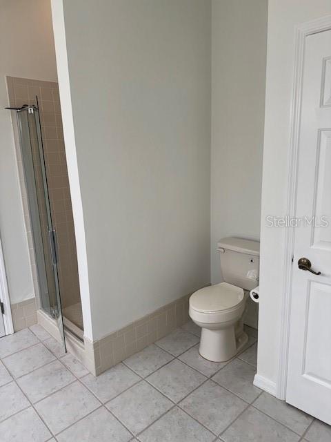 Single Family Residence at 903 RAMOS DR, THE VILLAGES, photo 20 of 26