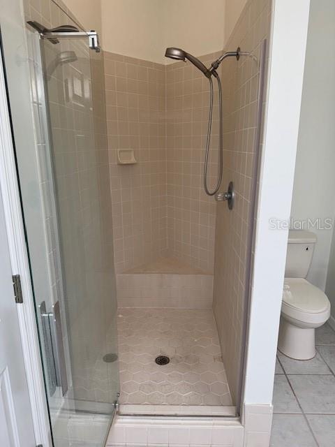 Single Family Residence at 903 RAMOS DR, THE VILLAGES, photo 21 of 26