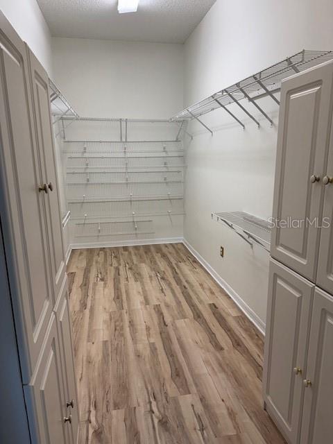 Single Family Residence at 903 RAMOS DR, THE VILLAGES, photo 22 of 26