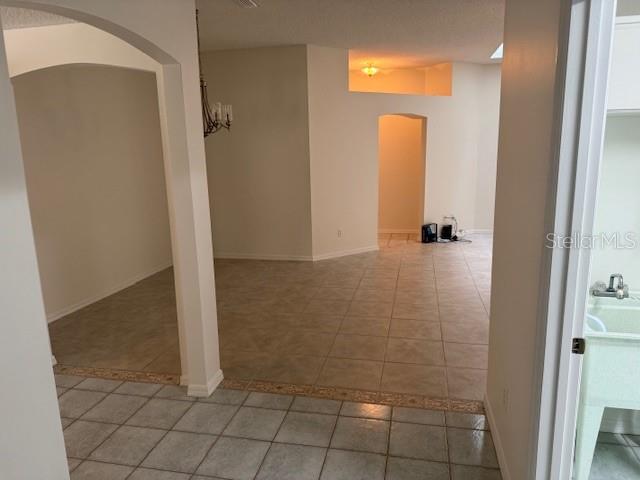 Single Family Residence at 903 RAMOS DR, THE VILLAGES, photo 23 of 26