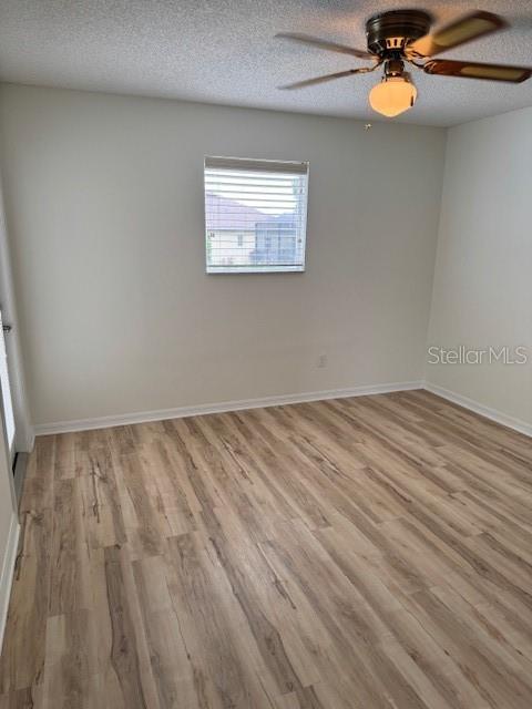 Single Family Residence at 903 RAMOS DR, THE VILLAGES, photo 24 of 26
