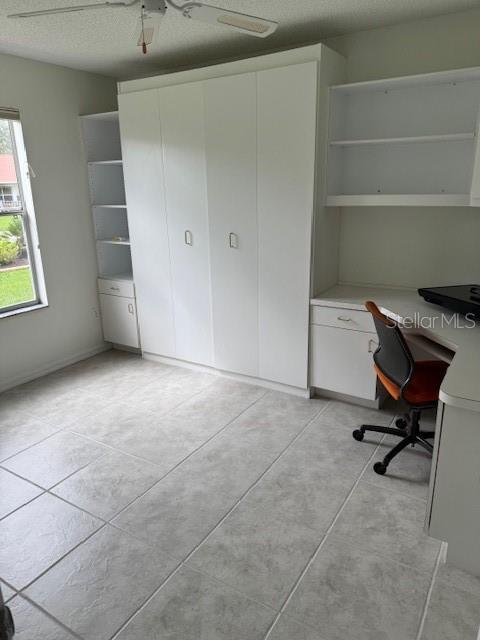 Single Family Residence at 903 RAMOS DR, THE VILLAGES, photo 25 of 26