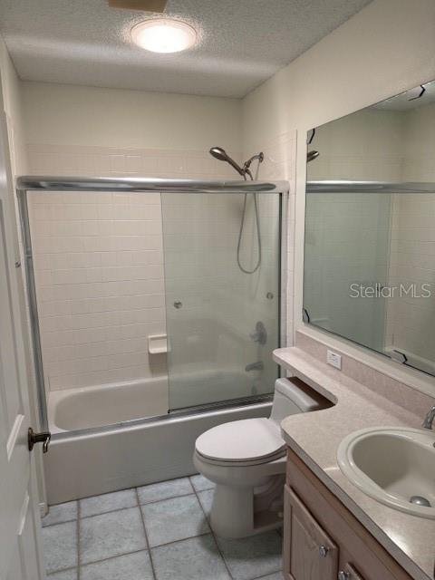 Single Family Residence at 903 RAMOS DR, THE VILLAGES, photo 26 of 26