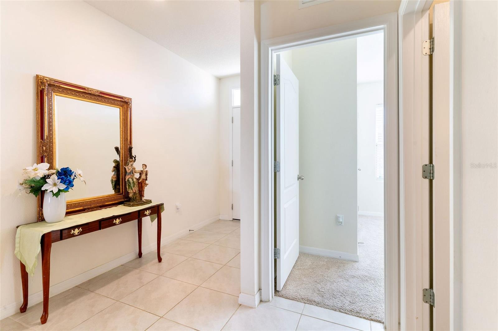 Single Family Residence at 9537 BLACK WALNUT DR, CLERMONT, photo 16 of 42
