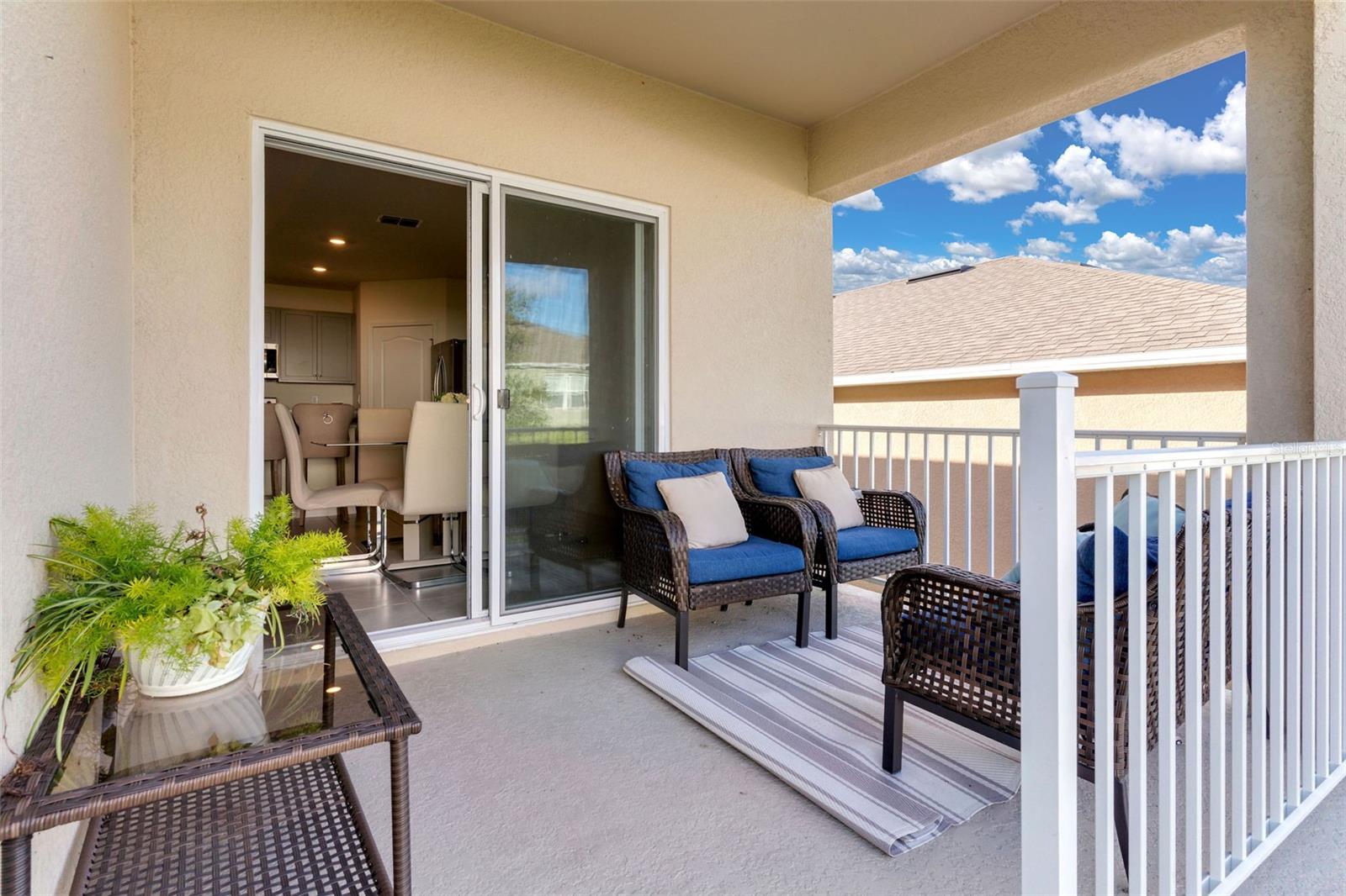 Single Family Residence at 9537 BLACK WALNUT DR, CLERMONT, photo 35 of 42