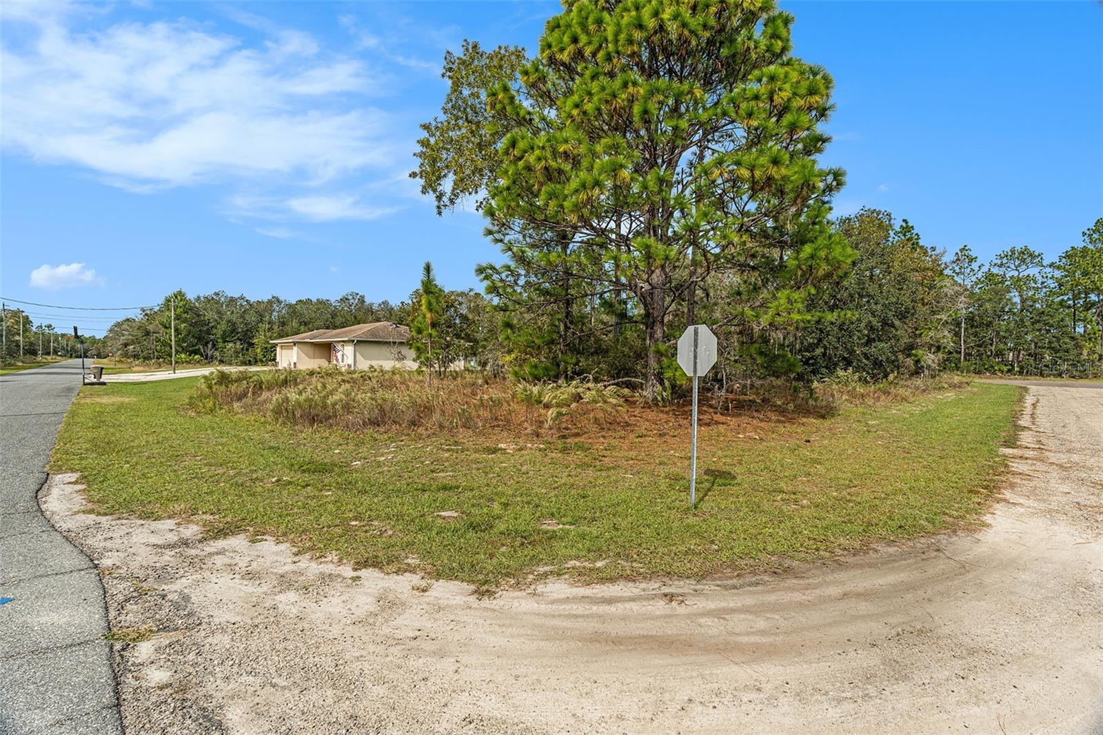 Land at 1541 W RILEY DR, DUNNELLON, photo 13 of 13